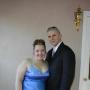Theresa Gardner Photo 27