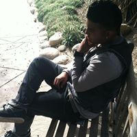 Anthony Escobar Photo 18
