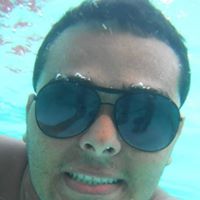 Edward Chaparro Photo 4