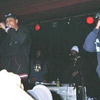 Jerome Peters Photo 21