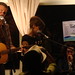 Laura Nash Photo 9