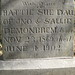 Elizabeth Redmond Photo 36