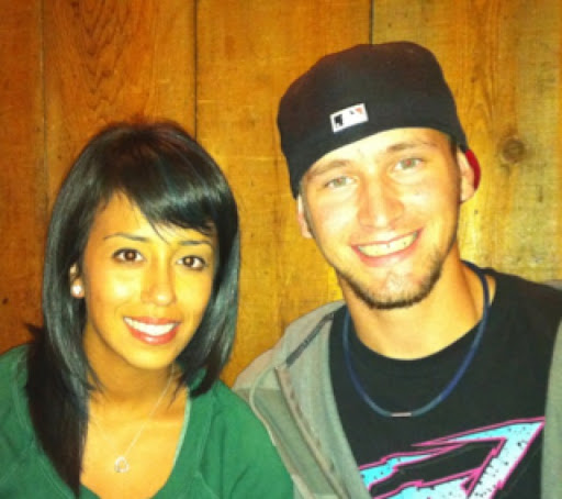 Kyle Cook Photo 26