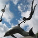David Londen Photo 3