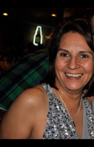 Maria Guerrero Photo 14