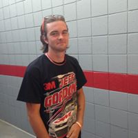 Michael Mccandless Photo 24
