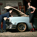 Michelle Daugherty Photo 14