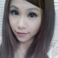 Lee Doll Photo 2