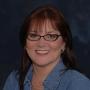 Susan Witt Photo 3