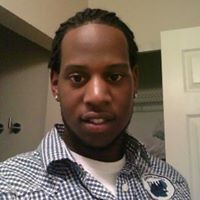 Alexander Neal Photo 5