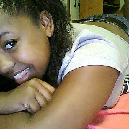 Kaylynn Brown Photo 21