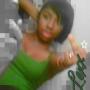 Alexis Mcclure Photo 13