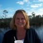 Gayle Johnson Photo 21