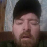Vernon Robertson Photo 5