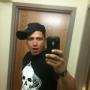 Leonard Rodriguez Photo 35