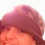 Chris Gehring Photo 30