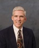 Kevin Mckinney Photo 24
