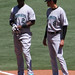 Andy Ramirez Photo 8