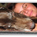 Brandy Heard Photo 17