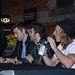 Amy Russo Photo 19