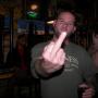 Mark Hall Photo 17