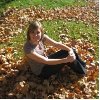 Shannon Stevens Photo 2