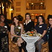 Jody Wheeler Photo 15
