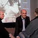 Stephan Schulz Photo 20