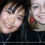 Amy Lynch Photo 38