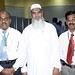 Hindi Mohamed Photo 4