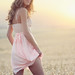 Kristie Young Photo 13