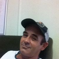 David Ingham Photo 26