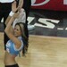 Debra Hawks Photo 9