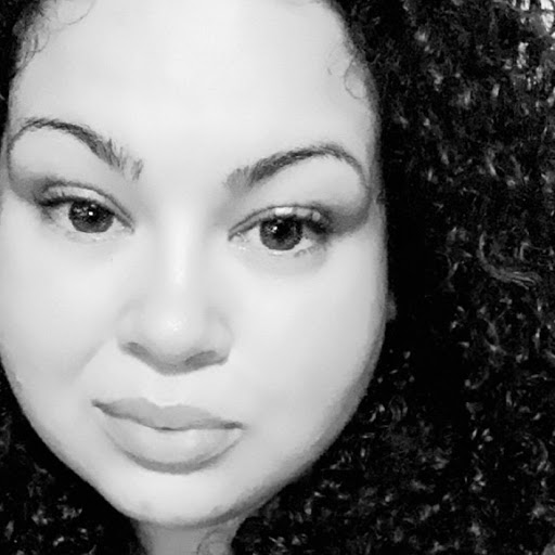 Brenda Torres Photo 31