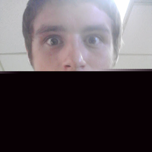 Jonathon Clark Photo 10