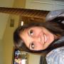 Samantha Kramer Photo 24