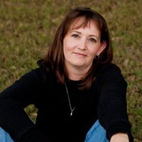 Andrea Chapman Photo 24