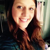 Bonnie Burt Photo 8