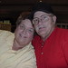 Donna Hager Photo 10