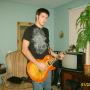 Scott Hendricks Photo 22
