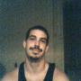 Mike Samples Photo 27