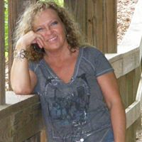 Teresa Sears Photo 14