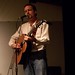 Brett Perkins Photo 13