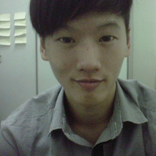 William Ng Photo 33