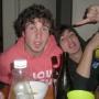 Chris Fielding Photo 24
