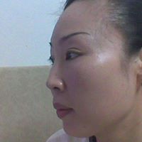 Chen Cui Photo 4