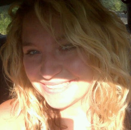 Jessica Clifford Photo 16