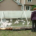 Jessica Fryer Photo 12
