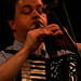Stephen Rees Photo 19