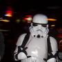 David Garvin Photo 13